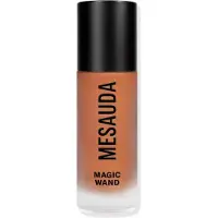 Mesauda Beauty Magic Wand Flydende foundation 20 ml W80