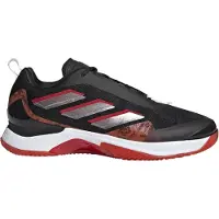 Adidas Avacourt Clay Alle Pumps