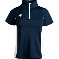 Izas Temple Sport-top