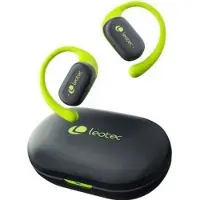 Leotec Open Air Zenith Sport Trådløse Hovedtelefoner