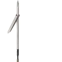 Pathos Squalo Ow Medium Single Barb 7.25 Mm Spydskaft