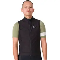 Rapha Core Cycling Gilet - Black - XXL
