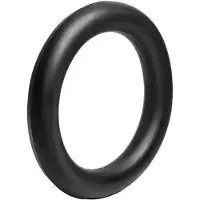 X-grip Xg-2088 Mousse