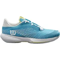 Wilson Kaos Swift 1.5 Ler-sko