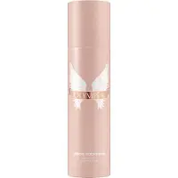 Rabanne Olympéa Deodorant spray 150 ml