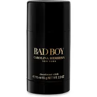 Carolina Herrera Bad Boy Deodorantstift 75ml