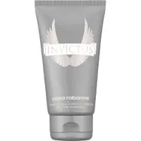 Rabanne Invictus Showergel 150 ml