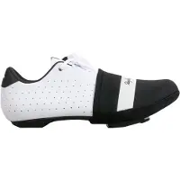 Rapha -tåovertræk - Black - S/M - cykeltilbehør