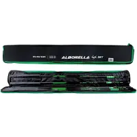Maver Alborella Sx Set Bund Fiskestang