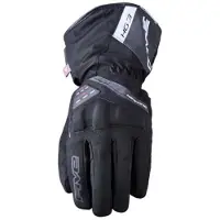 Five Hg3 Evo Kvindernes Handsker