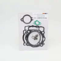 Italkit Gas Gas Mc-f21-23/husq450 Fc16-22fe17-23/ktm Exc-f17-23-sx-f16-23 Toppakningssæt