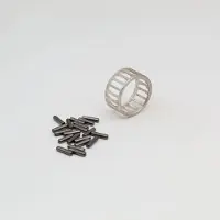 Italkit 33x41x20 Mm Vzy.455 Nåleleje
