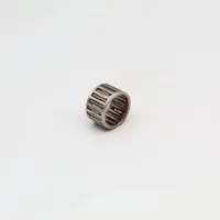 Italkit 25x32x20 Mm Nåleleje