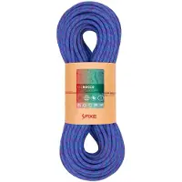 Fixe Climbing Gear Rocco 10 Mm Reb