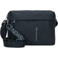 Mandarina Duck Md20 Small Qmt34 Skuldertaske