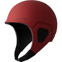 Mystic Impact Hjelm