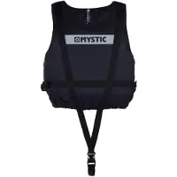 Mystic Brand Floatation Vest