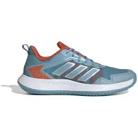 Adidas Defiant Speed Alle Pumps