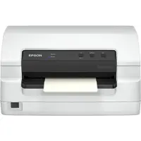 Epson PLQ-35 24-Pin Dot Matrix