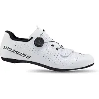 Specialized Torch 2.0 - 2026 - White - 45 - Cykeltilbehør