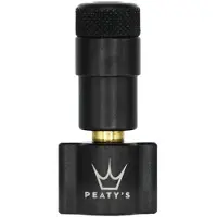 Peaty's Holeshot Co2-inflator