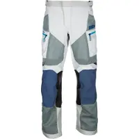KLIM Baja S4 Bukser