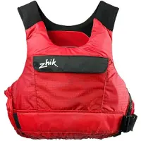 Zhik P3 Iso-12402-5 Pfd Redningsvest