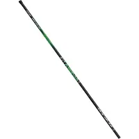 Maver Ambra Sl Kupp Fiskestang