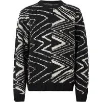 Volcom Zagner Sweatshirt