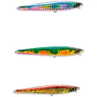 Duel Heavy Monster Minnow 20g 85 Mm