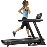 Tunturi Løbebånd Signature T80