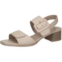 Caprice Sportssandaler Caprice - dame 38