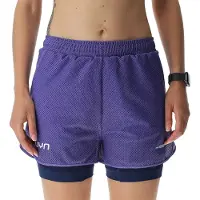 UYN Padel Series Shorts