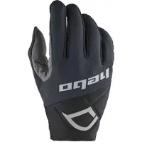 Hebo Stratos Collection Off-road Handsker