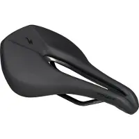 Specialized Power Comp - Black - 155mm - Cykeltilbehør