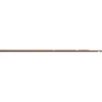 Salvimar Inox 17-4ph Tahitiana Tacche 6.5 Mm Dobbelt Flopper Spydskaft