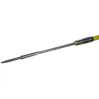 Epsealon Spare Threaded Tahitian Harpun