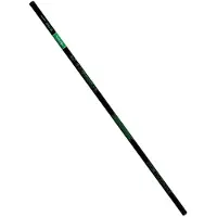 Maver Alborella Sx Kupp Fiskestang