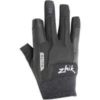 Zhik Elite Dp Handsker