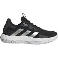 Adidas Solematch Control Alle Pumps