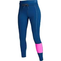 Mystic Lunar Neo Pants Termobukser