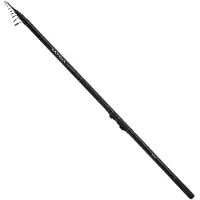 Shimano Fishing Catana Static Bait Bolognesestang