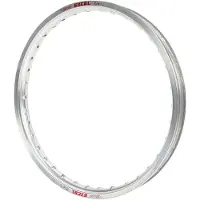 Excel 36h Ics408 Fælg Ring