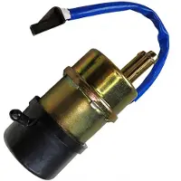 Sgr Honda Nt 650 V Brændstofpumpe