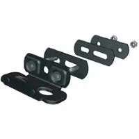 Artago Integration Kit Suzuki Gladius+silentblok For 32/32x Låsesupport
