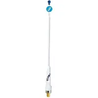 Glomex Ra109 Vhf-antenne