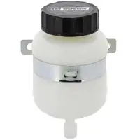 VETUS Mt65/80 Olietank