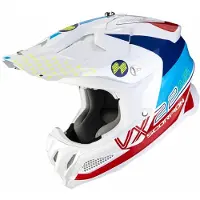 Scorpion Vx-22 Air Visir
