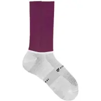 Pissei Prima Pelle Half Lange Sokker