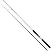 Cinnetic Raycast Xbr Sea Bass Light Game Spinnestang